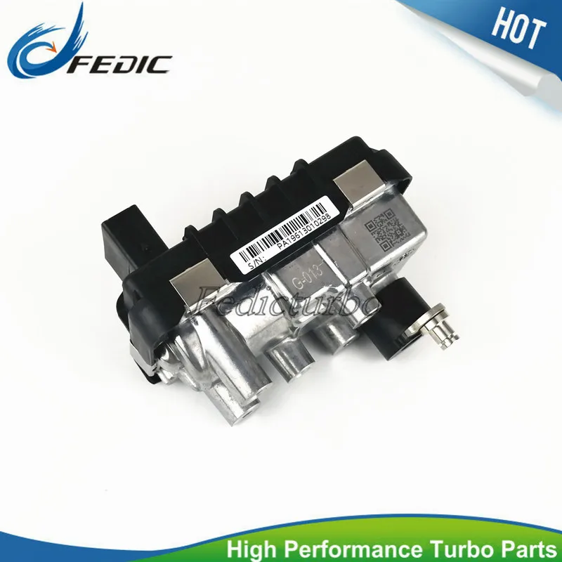Engine Computer Programmed Plug/&Play 2006 Chrysler 300 04896566AE 3.5L AT PCM