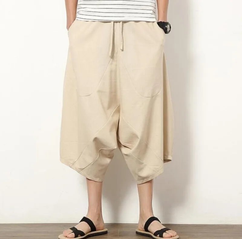 conew_tim20170707102453