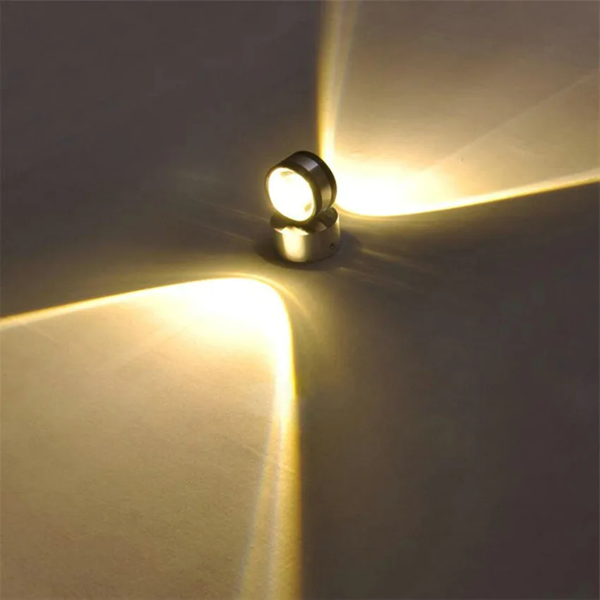 at13 wall lights (18)