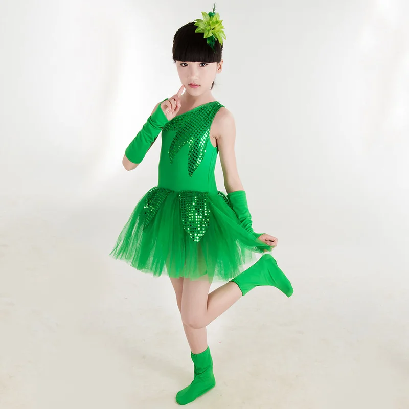 Latin Dance 05 800