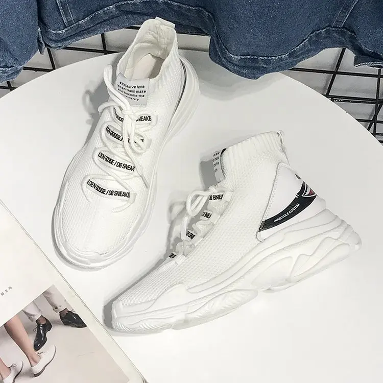 A1