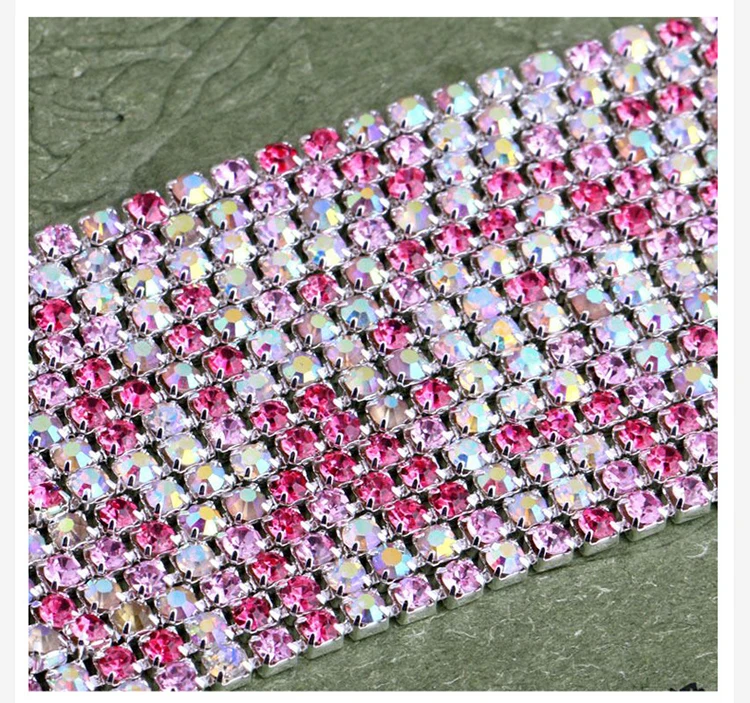 C0788 (23)