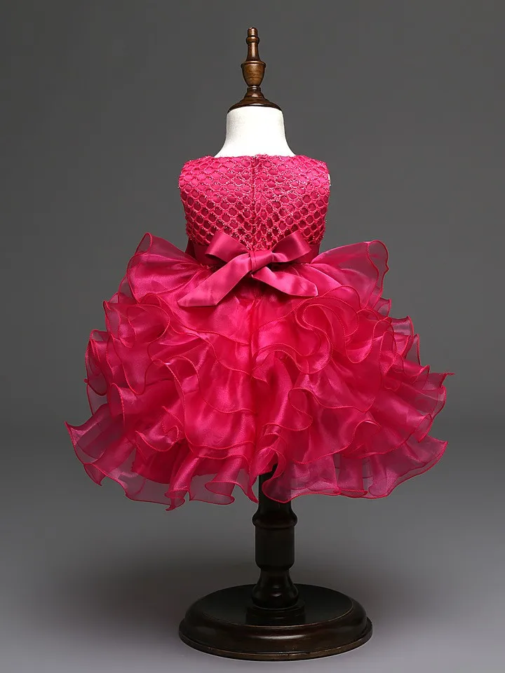 20160518_091803_015
