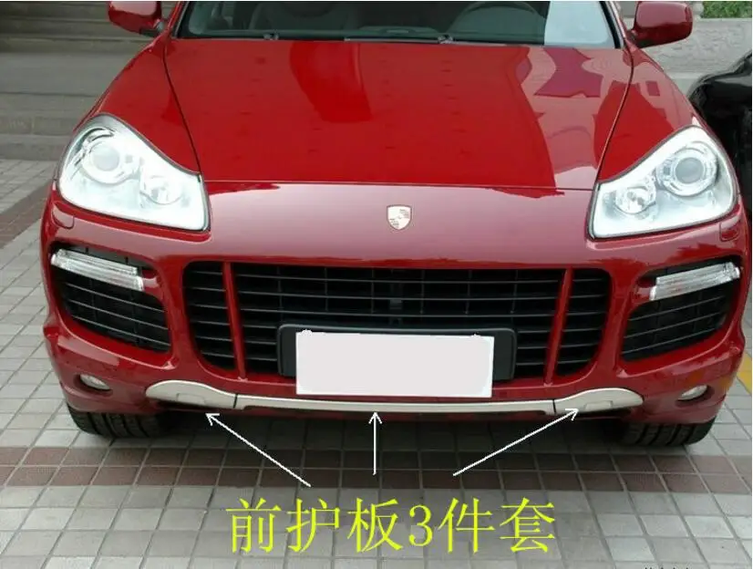Cayenne 958 бампер. бампер порше. Cayenne turbo 955 передний бампер. порше макан передний бампер. бампер порше.