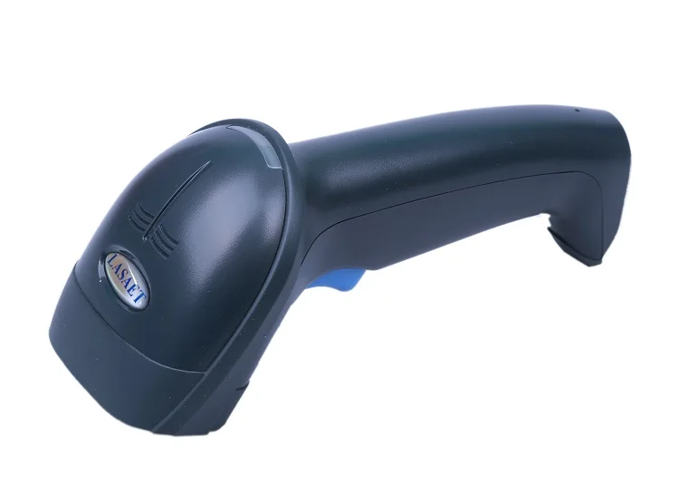 usb 2d barcode scanner