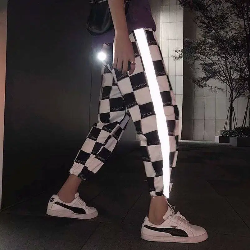 _20190118112251
