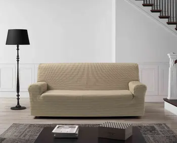 

Funda de Sofa de 4 Plazas, "GENOVA"