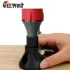 NICEYARD DIY WORK Grinding Locator Electric Grindering Locator Polishing Carving For Dremel Drill Dedicated Tools Accessories ► Photo 2/6