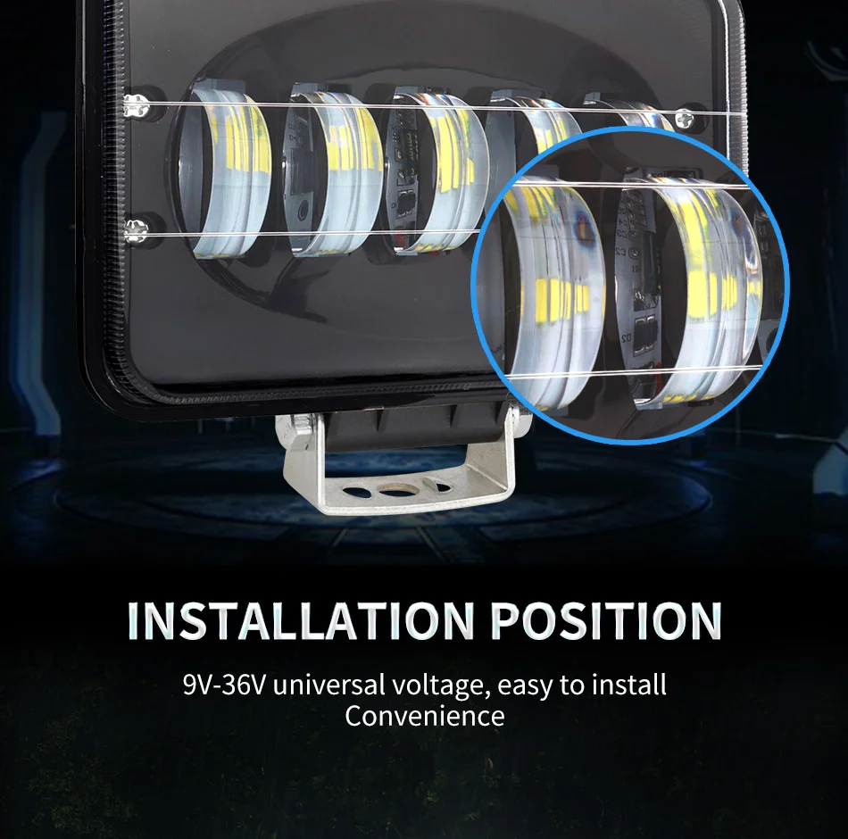 led-bar-Work-Light-beam-offroad_07
