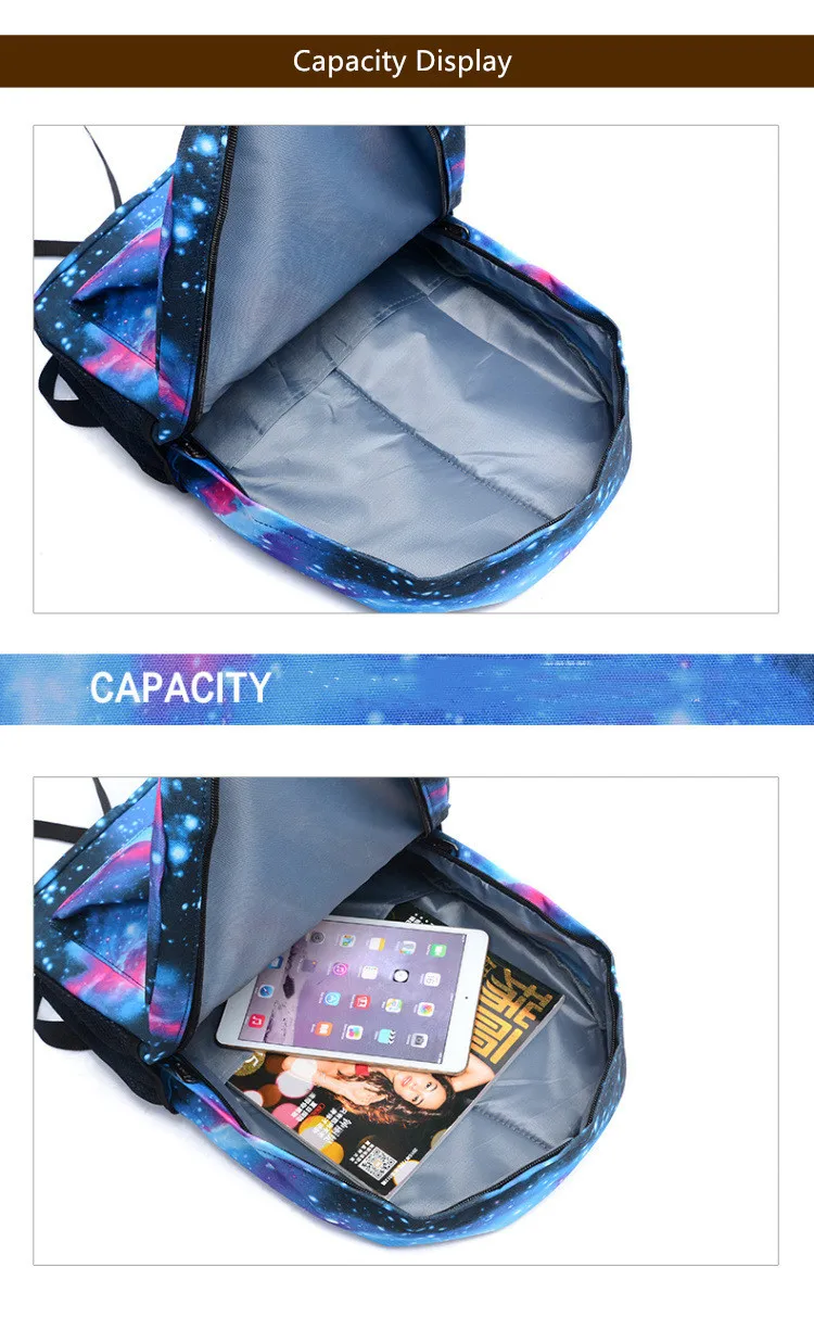 ActNeed_8
