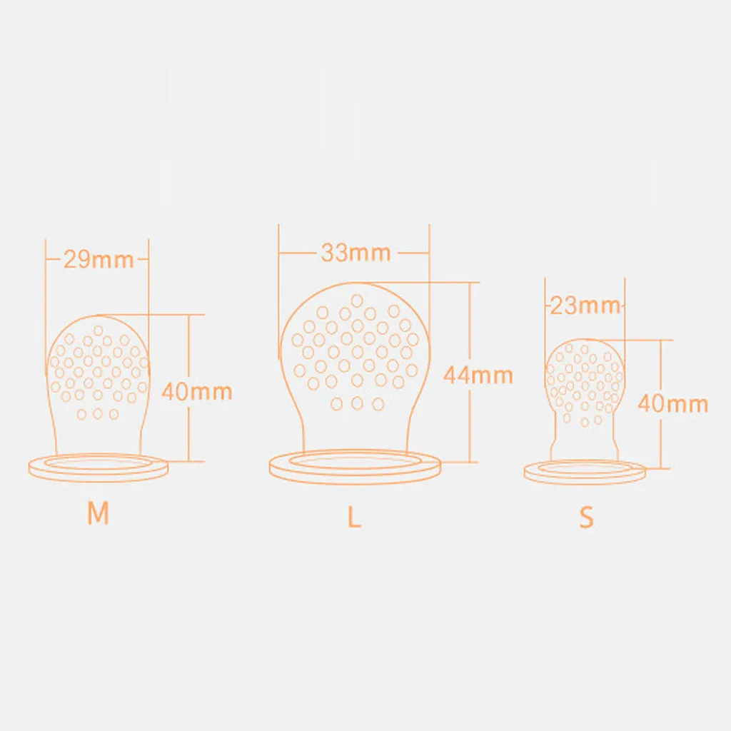 Силиконовая детская соска, соска для младенцев, соска для малышей, Детская соска, кормушка для фруктов, соска для кормления детей, соска для кормления