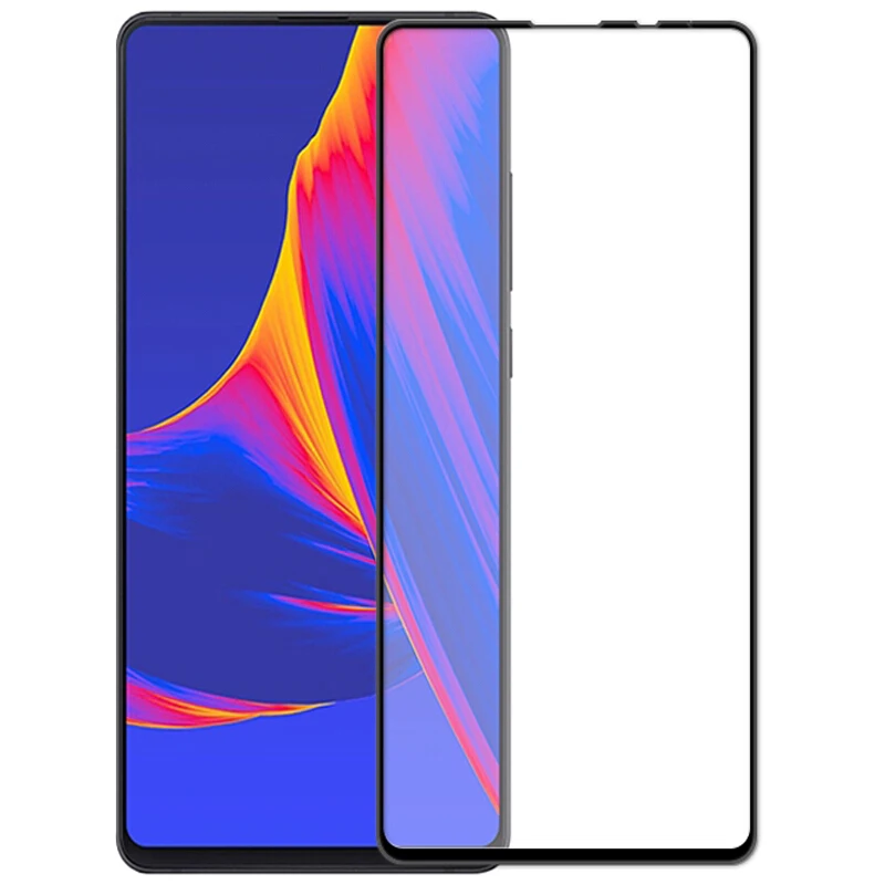 xiaomi mix 3 (2)