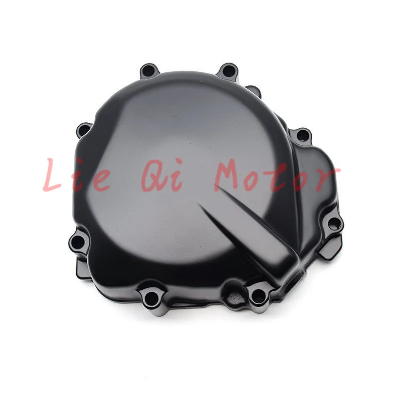 s-l1600 (4)
