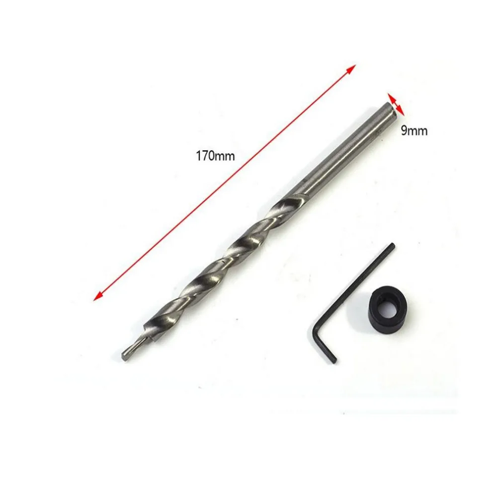 DJ738801-S-112002-1