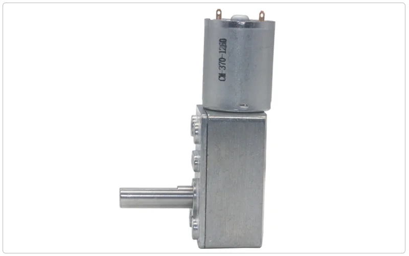 JGY-37025mm_06