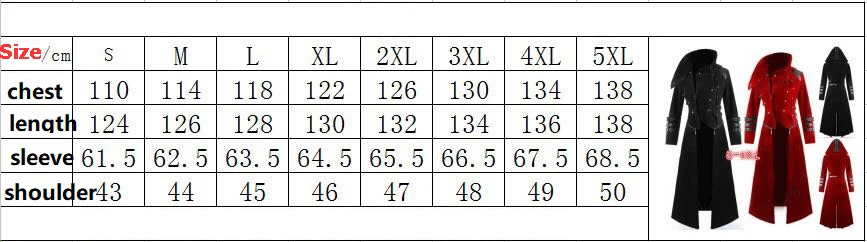 HTB1moZNNHvpK1RjSZPiq6zmwXXag