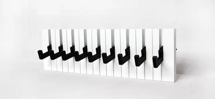 Buy Coat Rack Online Buy piano coat rack and get free shipping on AliExpress 86 Buy Coat Rack Online Buy piano coat rack and get free shipping on AliExpress 86
