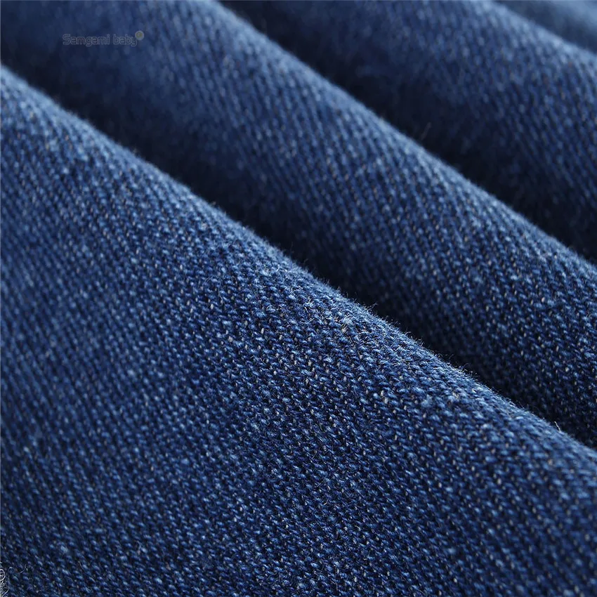 9223974502_826784322