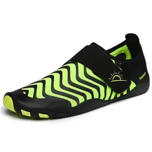 Mortonpart/Новинка; Мужская акваобувь уличная пляжная обувь для плавания; Женская легкая обувь для подводного плавания; для занятий йогой