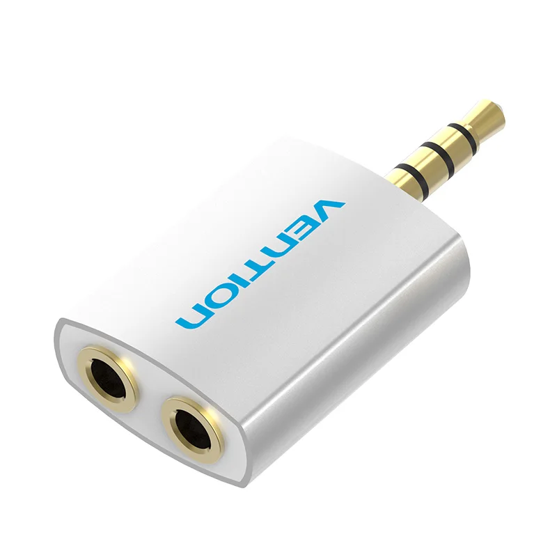audio splitter for pc audio splitter for pc