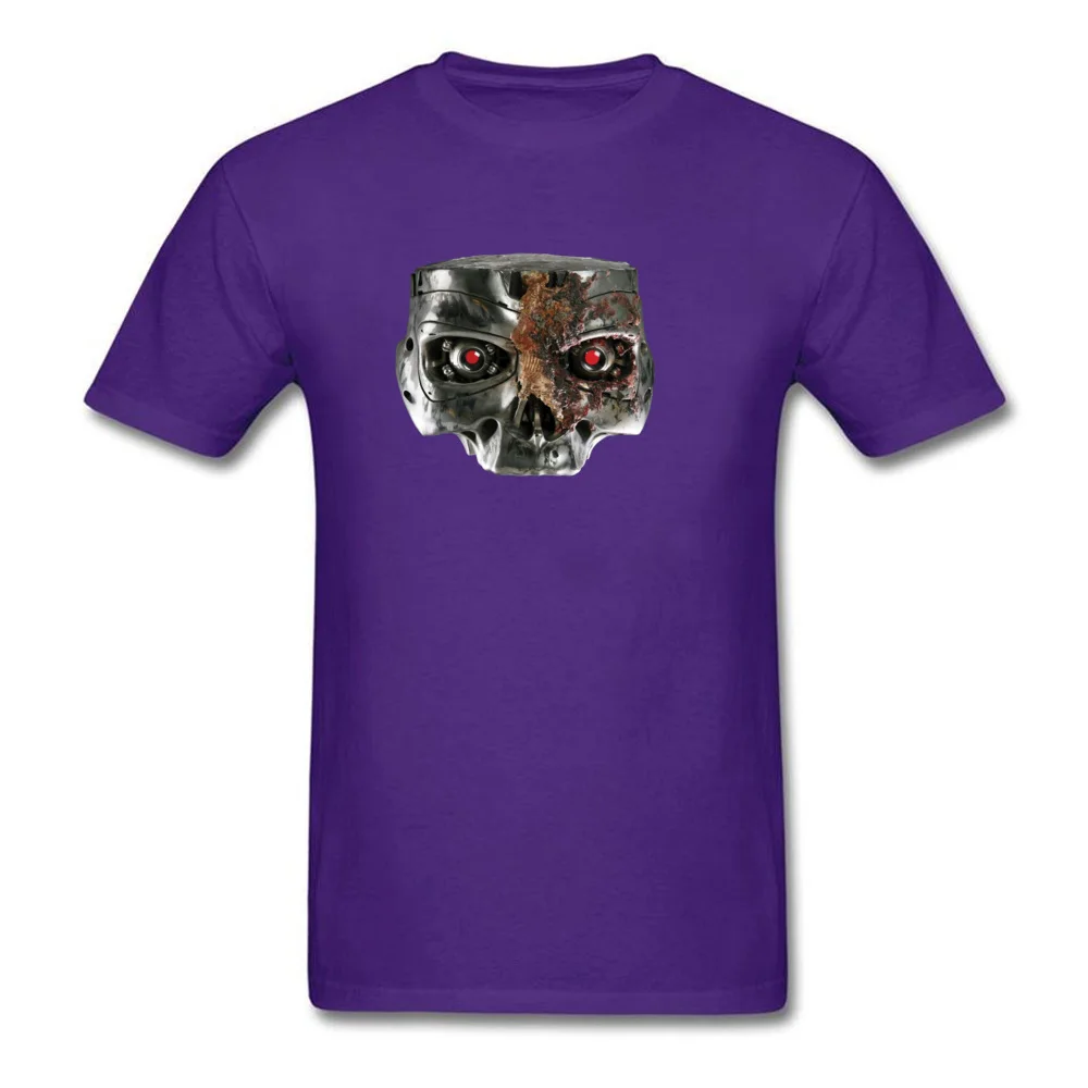 Terminator-Transparent-PNG_purple