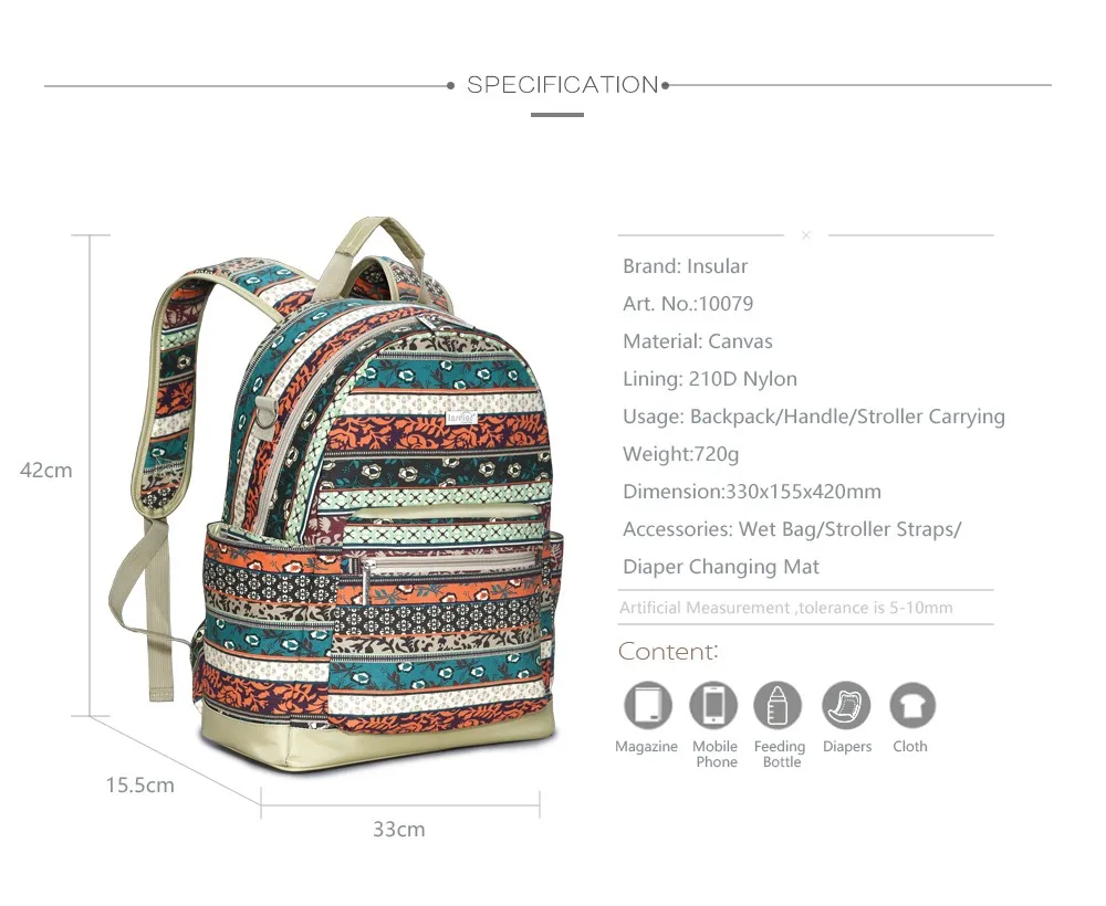 baby diaper backpack (10)