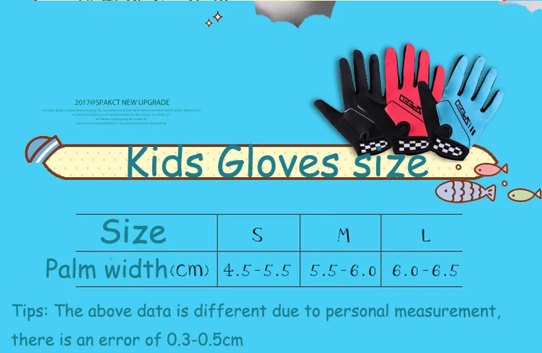 xt size