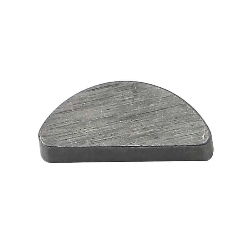 LY006-WoodFuff -01(1)