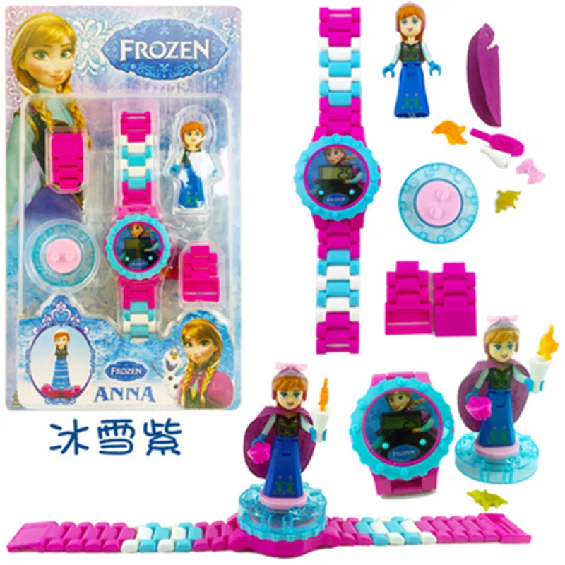 best building and construction toys amazon building and construction toys