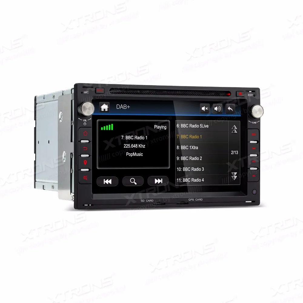 Excellent 7" Car DVD for Seat Cordoba 6L 2002 2003 2004 2005 2006 2007 2008 Seat Toledo 1M 1999-2004 & Seat Arosa 1997-2004 2