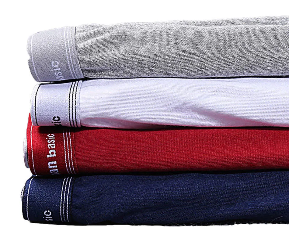 508mens underwear boxers02