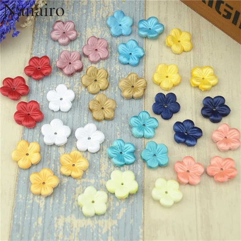 1000pcs/lot Cheap Artificial Silk de Rose Petals Flower For Wedding Party Decorations RD Valentine Petale De Plum Petals Leaves