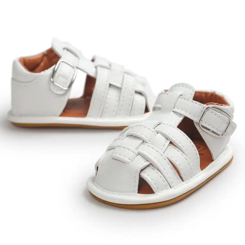 YXP70220644_20170220103038390