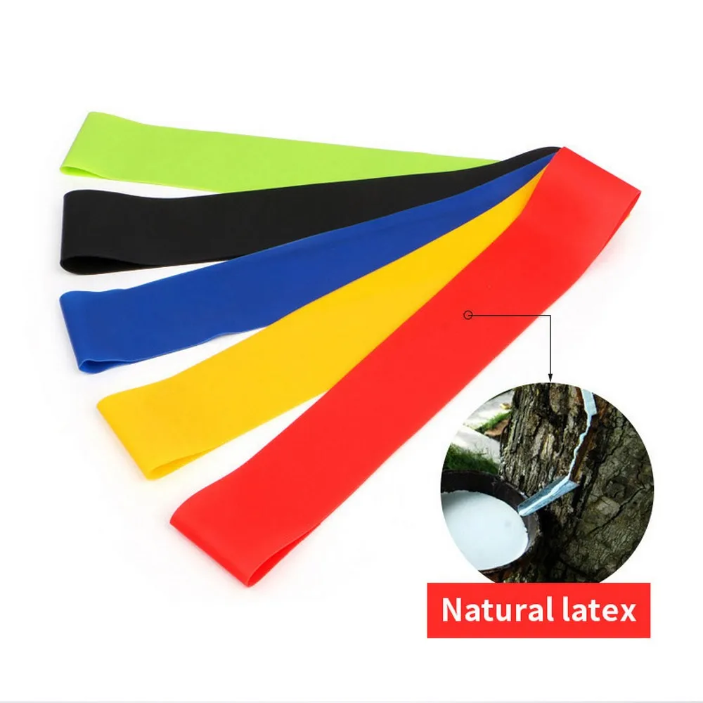 主图10 (3) (复制)