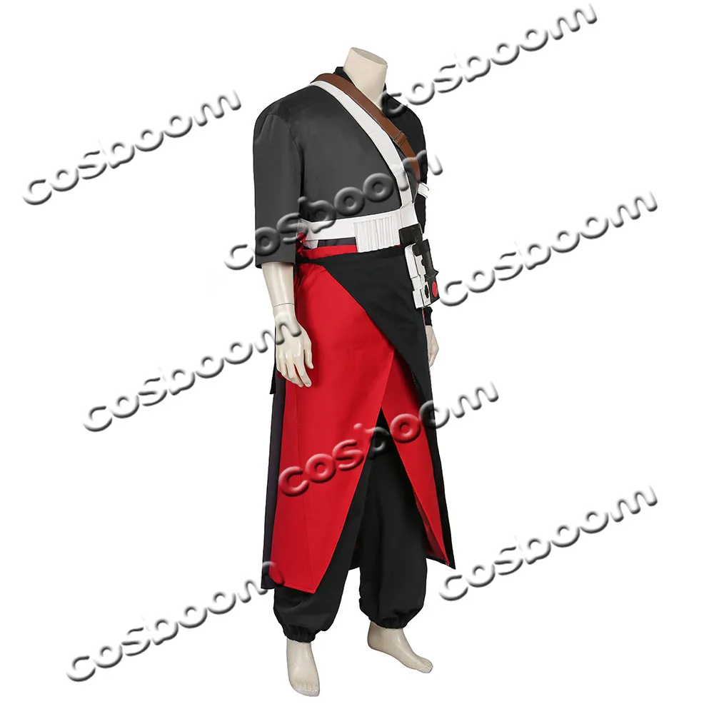 rouge one a star wars story chirrut imwe costume03