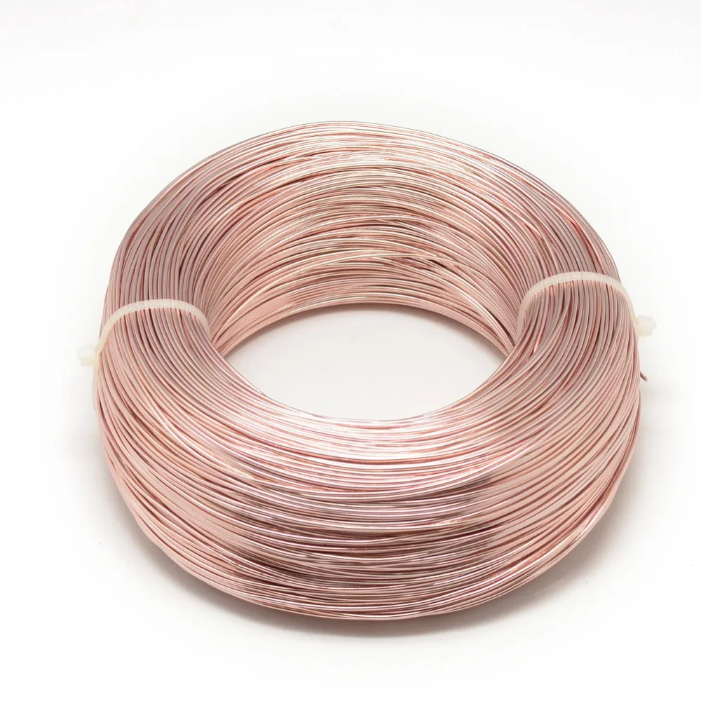 68-[68-AW-S001-2.0mm-04-CN]-1