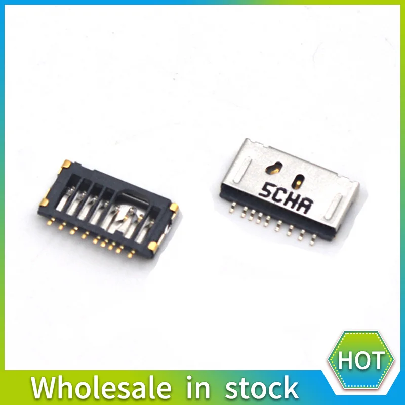 connector-12