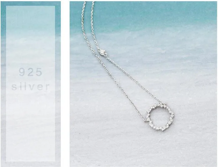 8817476889_1966409281