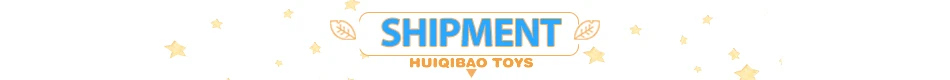 2019 дети детский надувной бассейн надувные изделия для плавания лодка круг с сиденьем Лебедь мультфильм дети плавание ming интимные