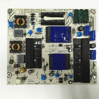 

LED39H310 Power Board RSAG7.820.4406 / ROH