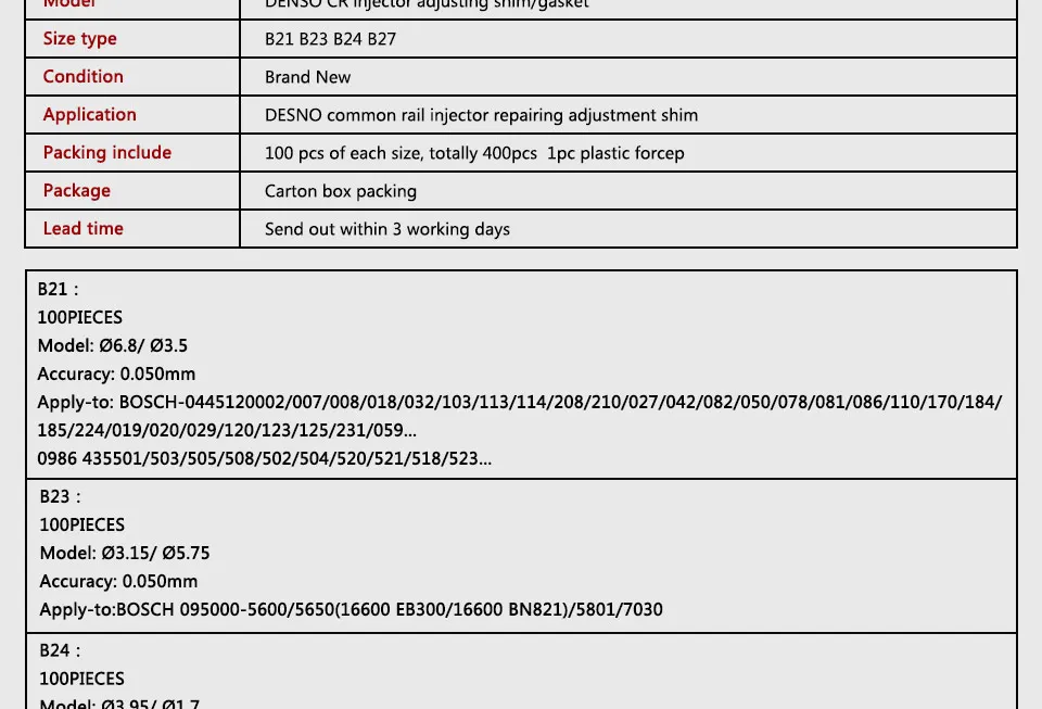 N20000D5D000400_02