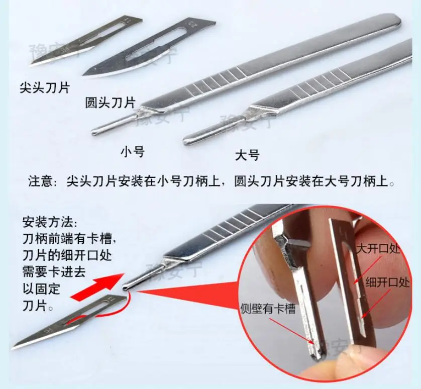 QQ20180916204439