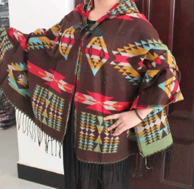 1658352748_1099558675