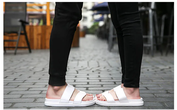 men slippers shoes (1)