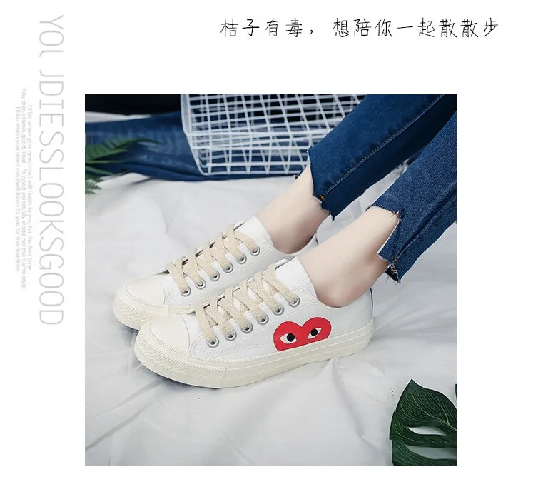 QQ图片20190520125705