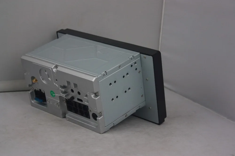 Best 1 din 9" Android 9.0 Octa Core Car DVD GPS for Toyota Fortuner 2016 2017 With 4GB RAM Radio Bluetooth WIFI USB DVR 32GB ROM 11 Best 1 din 9" Android 9.0 Octa Core Car DVD GPS for Toyota Fortuner 2016 2017 With 4GB RAM Radio Bluetooth WIFI USB DVR 32GB ROM 11