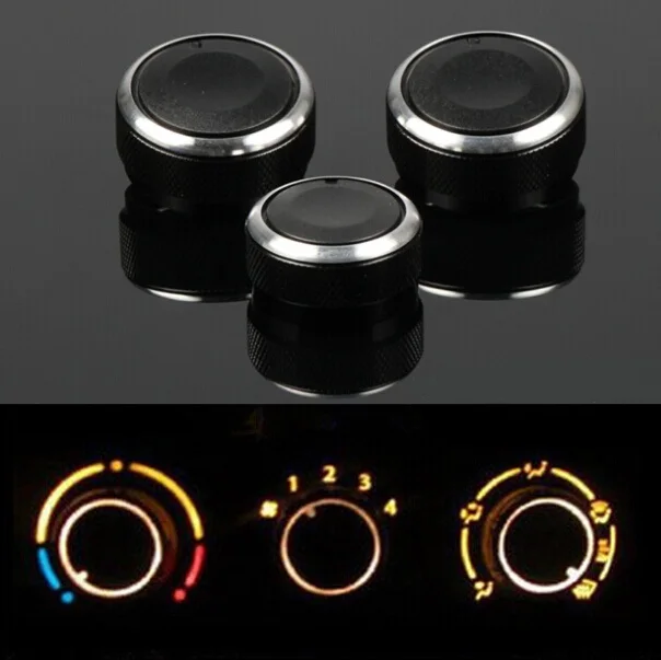 AC-knob-Chevrolet