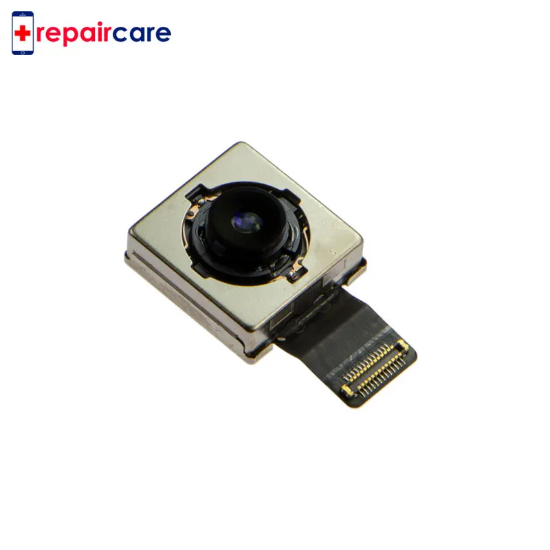 Original New For iPhone XR Back Camera Module Flex