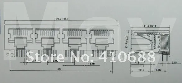 495099927_698