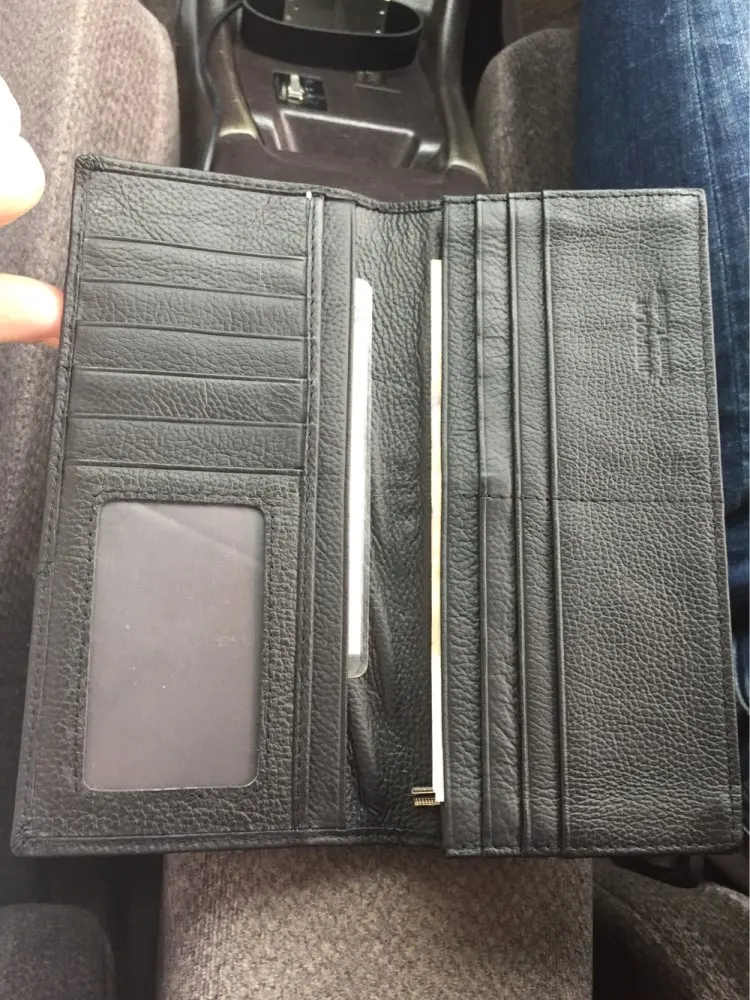 UTB8gAkyXmbIXKJkSaefq6yasXXaD